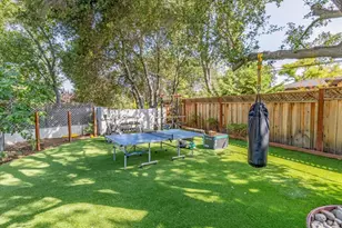 18625 Sage Ct, Saratoga, CA 95070 - Photo 53