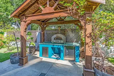 18625 Sage Ct, Saratoga, CA 95070 - Photo 55