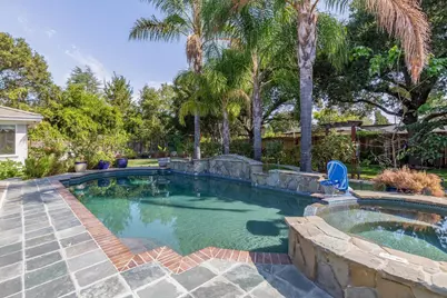 18625 Sage Ct, Saratoga, CA 95070 - Photo 49