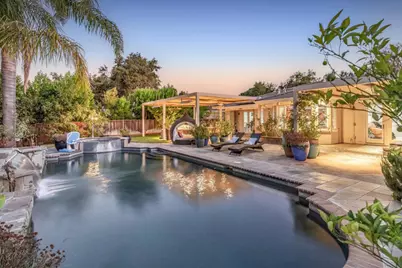 18625 Sage Ct, Saratoga, CA 95070 - Photo 55