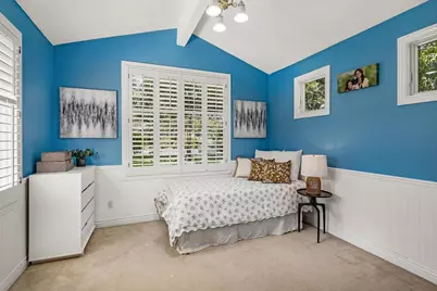18625 Sage Ct, Saratoga, CA 95070 - Photo 27
