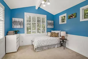 18625 Sage Ct, Saratoga, CA 95070 - Photo 27