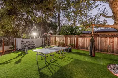 18625 Sage Ct, Saratoga, CA 95070 - Photo 37
