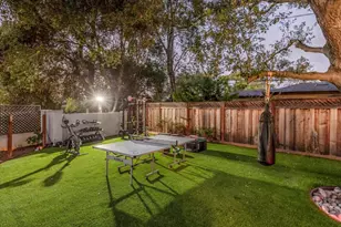 18625 Sage Ct, Saratoga, CA 95070 - Photo 37