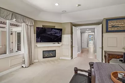 18625 Sage Ct, Saratoga, CA 95070 - Photo 19