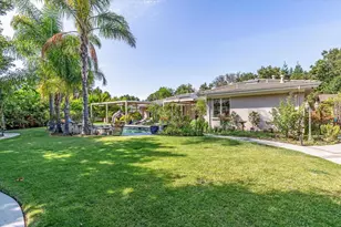 18625 Sage Ct, Saratoga, CA 95070 - Photo 55