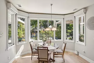 18625 Sage Ct, Saratoga, CA 95070 - Photo 9