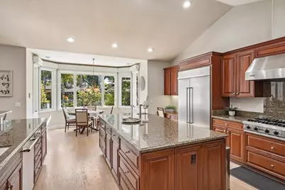 18625 Sage Ct, Saratoga, CA 95070 - Photo 11