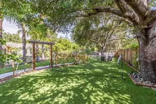 18625 Sage Ct, Saratoga, CA 95070 - Photo 49