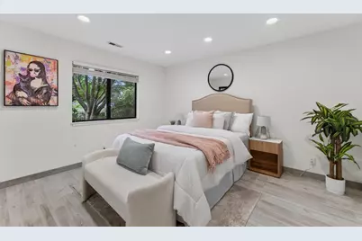 182 Via Trinita, Aptos, CA 95003 - Photo 49