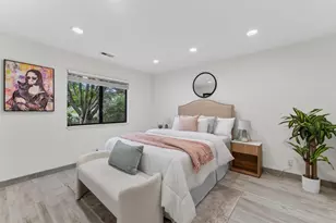 182 Via Trinita, Aptos, CA 95003 - Photo 49