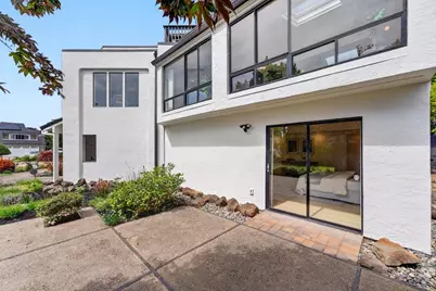 182 Via Trinita, Aptos, CA 95003 - Photo 61