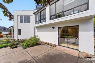182 Via Trinita, Aptos, CA 95003 - Photo 61