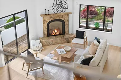 182 Via Trinita, Aptos, CA 95003 - Photo 21
