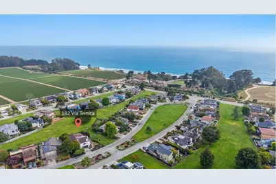 182 Via Trinita, Aptos, CA 95003 - Photo 7