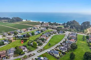 182 Via Trinita, Aptos, CA 95003 - Photo 7