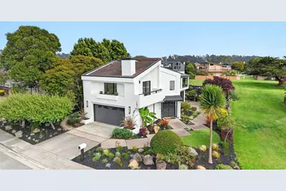 182 Via Trinita, Aptos, CA 95003 - Photo 1