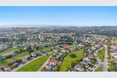 182 Via Trinita, Aptos, CA 95003 - Photo 9