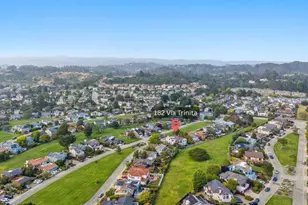 182 Via Trinita, Aptos, CA 95003 - Photo 9