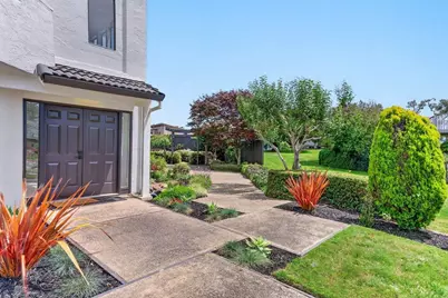 182 Via Trinita, Aptos, CA 95003 - Photo 5