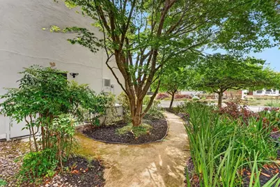 182 Via Trinita, Aptos, CA 95003 - Photo 67