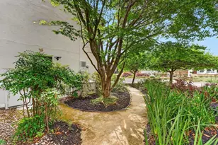182 Via Trinita, Aptos, CA 95003 - Photo 67