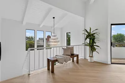 182 Via Trinita, Aptos, CA 95003 - Photo 13