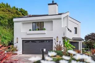 182 Via Trinita, Aptos, CA 95003 - Photo 3