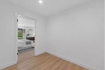 182 Via Trinita, Aptos, CA 95003 - Photo 57