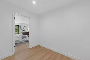 182 Via Trinita, Aptos, CA 95003 - Photo 57