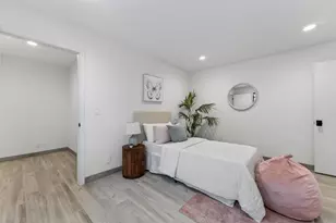 182 Via Trinita, Aptos, CA 95003 - Photo 53