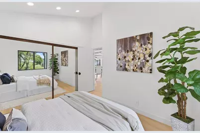 182 Via Trinita, Aptos, CA 95003 - Photo 27