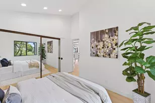 182 Via Trinita, Aptos, CA 95003 - Photo 27
