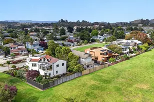 182 Via Trinita, Aptos, CA 95003 - Photo 73