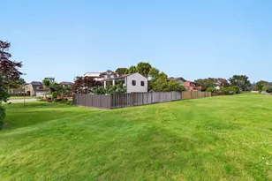 182 Via Trinita, Aptos, CA 95003 - Photo 71