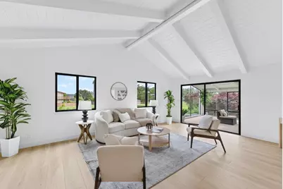 182 Via Trinita, Aptos, CA 95003 - Photo 37