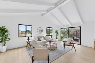 182 Via Trinita, Aptos, CA 95003 - Photo 37