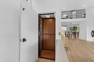 182 Via Trinita, Aptos, CA 95003 - Photo 23