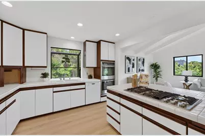 182 Via Trinita, Aptos, CA 95003 - Photo 33