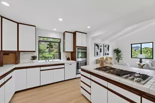 182 Via Trinita, Aptos, CA 95003 - Photo 33