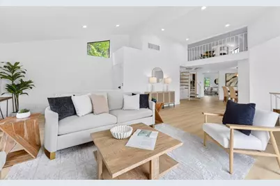 182 Via Trinita, Aptos, CA 95003 - Photo 19