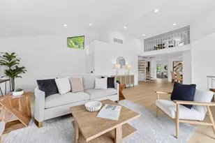 182 Via Trinita, Aptos, CA 95003 - Photo 19