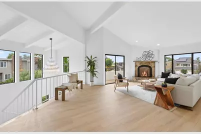 182 Via Trinita, Aptos, CA 95003 - Photo 15