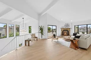 182 Via Trinita, Aptos, CA 95003 - Photo 15
