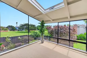 182 Via Trinita, Aptos, CA 95003 - Photo 41