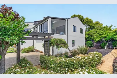182 Via Trinita, Aptos, CA 95003 - Photo 63