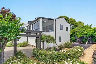 182 Via Trinita, Aptos, CA 95003 - Photo 63