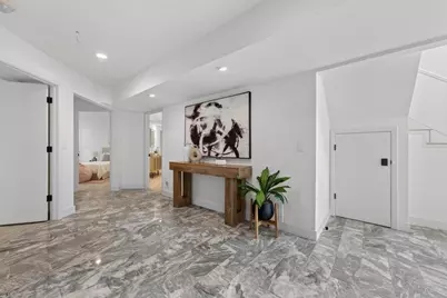 182 Via Trinita, Aptos, CA 95003 - Photo 59
