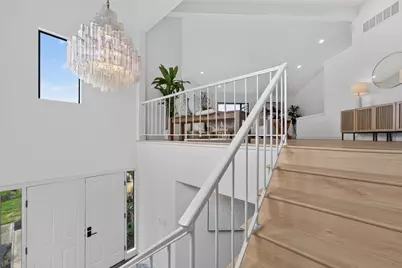 182 Via Trinita, Aptos, CA 95003 - Photo 11