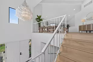 182 Via Trinita, Aptos, CA 95003 - Photo 11